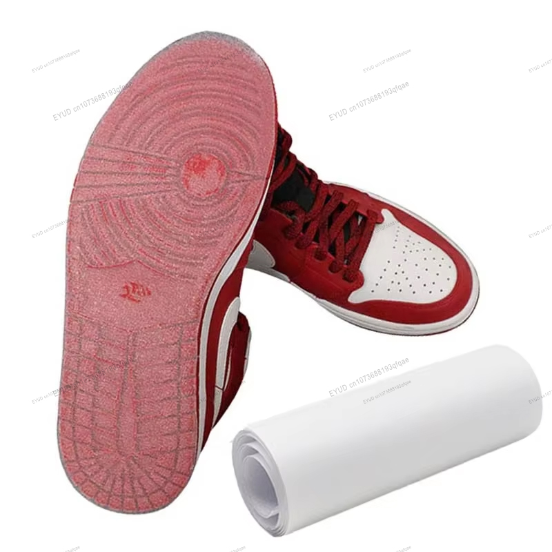 Sneaker Shoe Care Kit - Schoenzool Antislip zelfklevende sticker voor sneaker